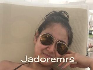 Jadoremrs