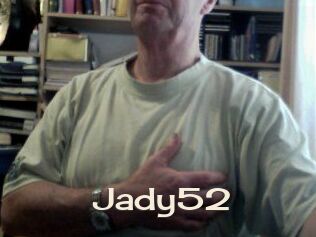 Jady52