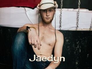 Jaedyn