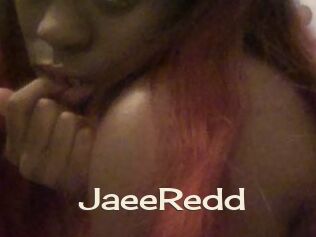Jaee_Redd