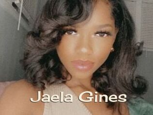 Jaela_Gines Big Dicks Round Ass