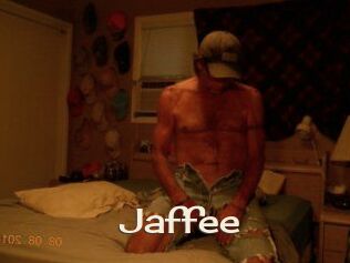 Jaffee