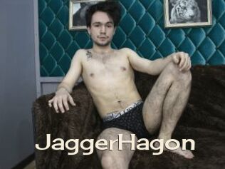 JaggerHagon
