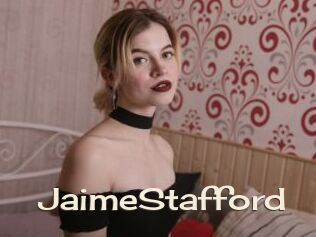 JaimeStafford