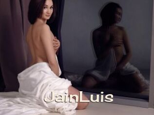JainLuis