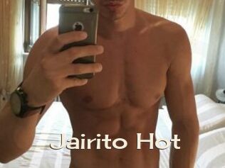 Jairito_Hot