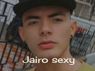 Jairo_sexy
