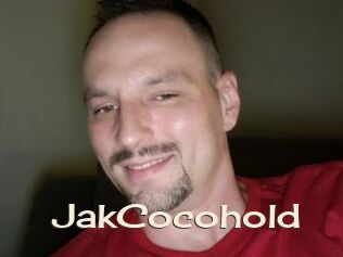 JakCocohold