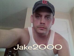 Jake2000