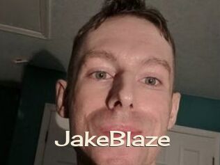 JakeBlaze