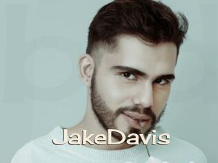 JakeDavis