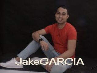 JakeGARCIA