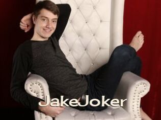 JakeJoker