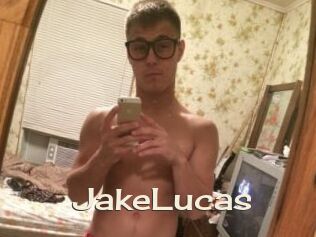 JakeLucas