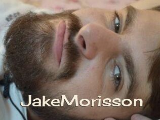 JakeMorisson