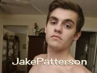 Jake_Patterson