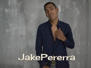 JakePererra