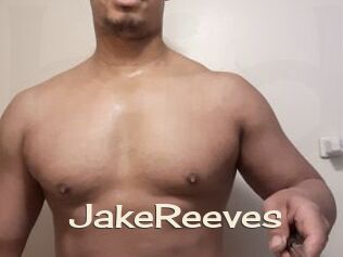 JakeReeves Big Dicks Round Ass