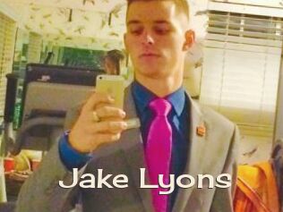 Jake_Lyons