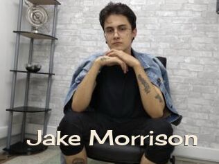 Jake_Morrison