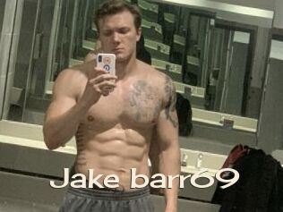 Jake_barr69 Big Dicks Round Ass