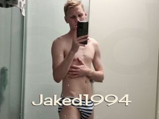 Jaked1994
