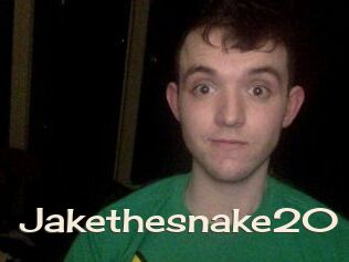 Jakethesnake20