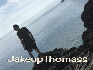 JakeupThomass
