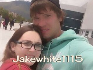 Jakewhite1115
