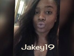 Jakey19