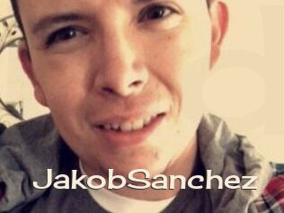 Jakob_Sanchez