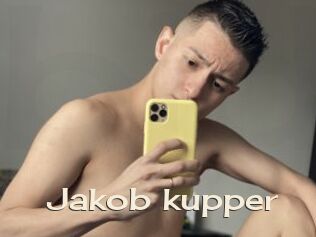 Jakob_kupper