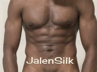 JalenSilk