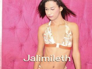 Jalimileth
