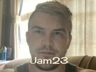 Jam23
