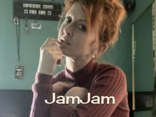 JamJam