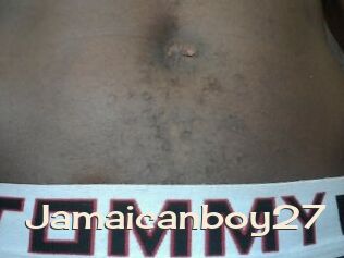 Jamaicanboy27