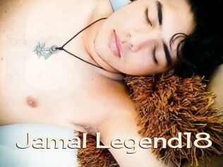 Jamal_Legend18