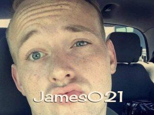 James021