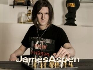 JamesAspen