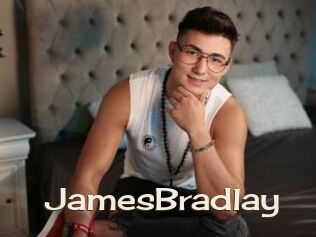 JamesBradlay