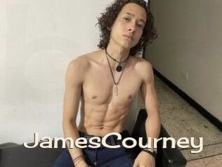 JamesCourney