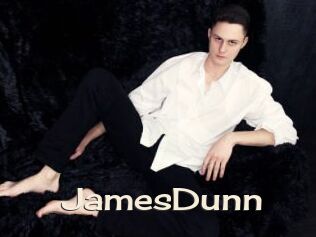 JamesDunn