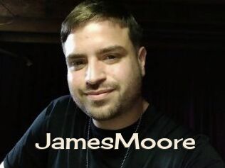 James_Moore