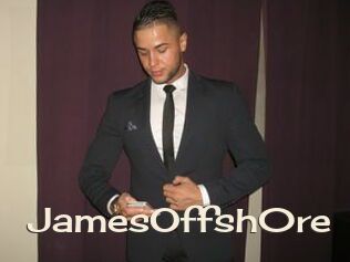 JamesOffsh0re
