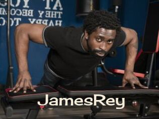 JamesRey