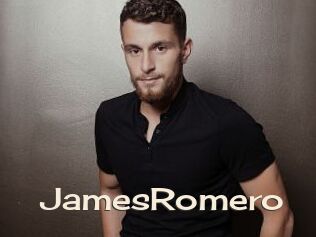 JamesRomero