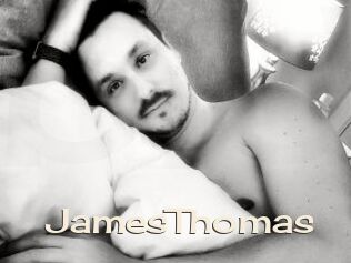 JamesThomas