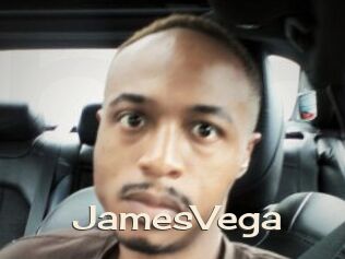 JamesVega