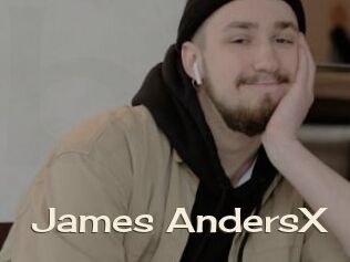 James_AndersX
